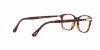 OKULARY KOREKCYJNE PERSOL® PO 3189V 24 55 ROZMIAR L